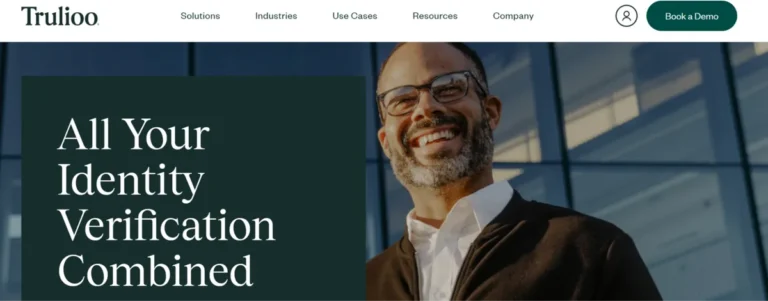 Leading Alternatives to Sumsub in 2026