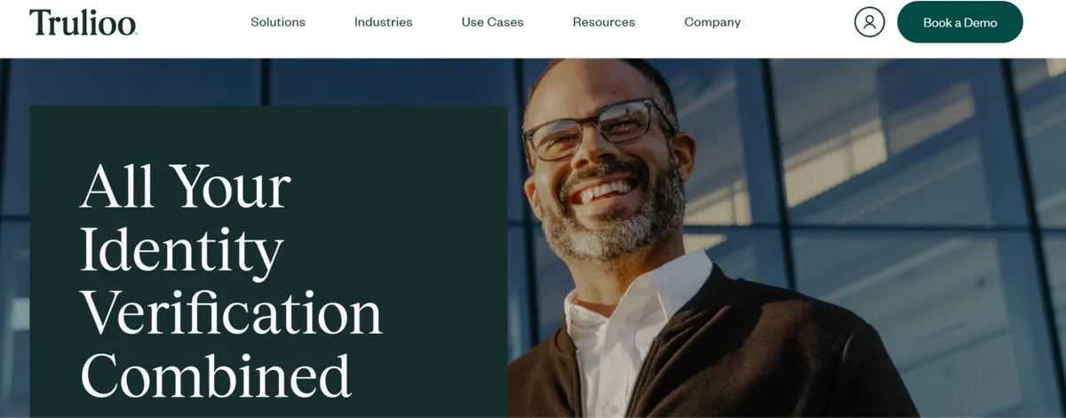 Leading Alternatives to Sumsub in 2026