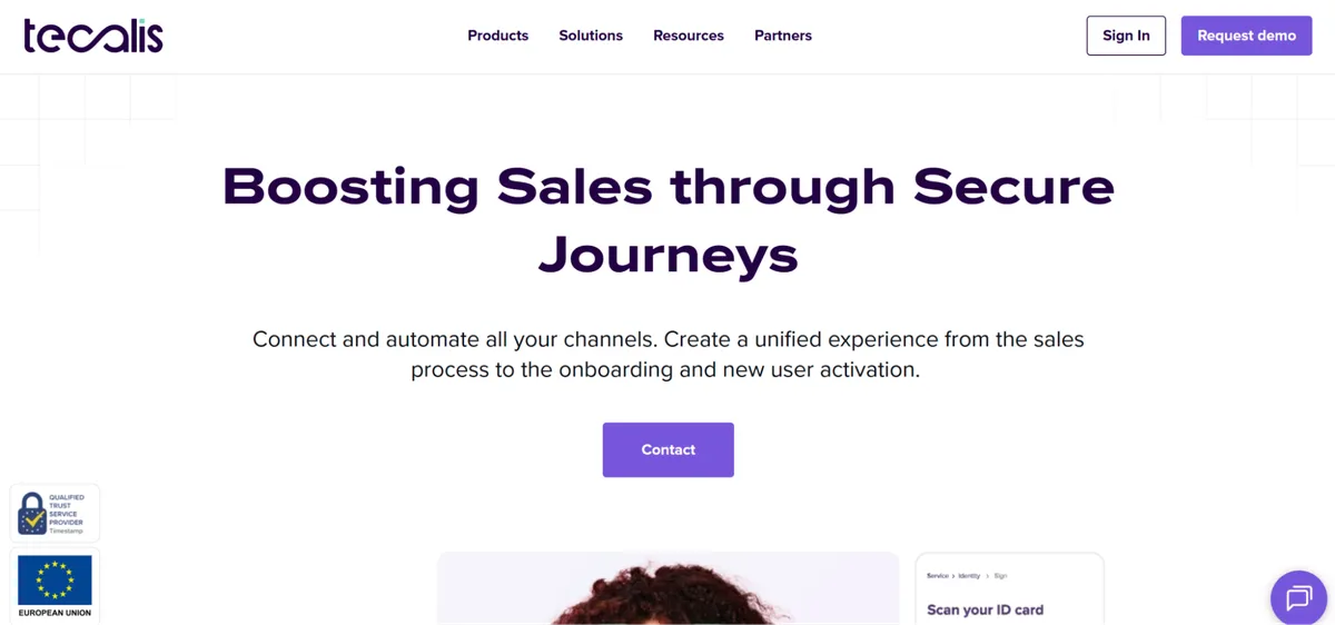 Leading Alternatives to Sumsub in 2026